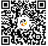 遼陽(yáng)浩峰農業(yè)科技有限公司